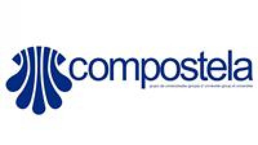 Esta noite entrégase o XIX Premio Internacional Grupo Compostela-Xunta de Galicia