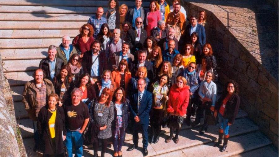 A banalización e a falta de especialistas restan peso á información das universidades nos medios de comunicación