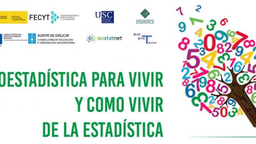 Aberto o prazo de inscrición do programa de visitas a centros de investigación biotecnolóxica