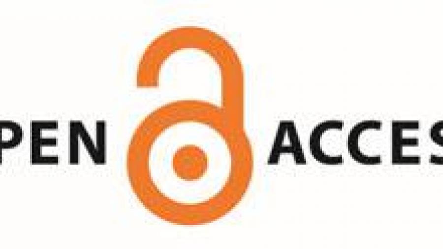 Comeza a Semana do Acceso Aberto