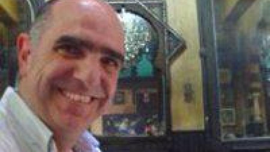 O catedrático da Rovira i Virgili Francesc Xavier Grau Vidal reflexiona sobre a reforma do sistema de goberno das universidades españolas