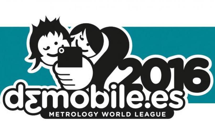 Cartaz do campionato