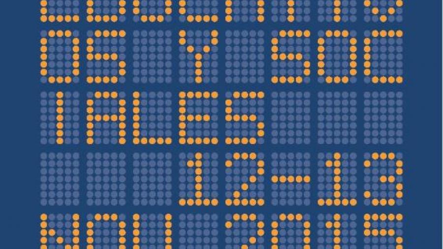 Os tempos sociais, educativos e escolares centran esta semana un encontro na USC