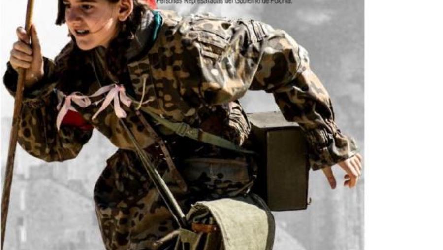 campUSCulturae achega a Galicia a historia e cultura polacas