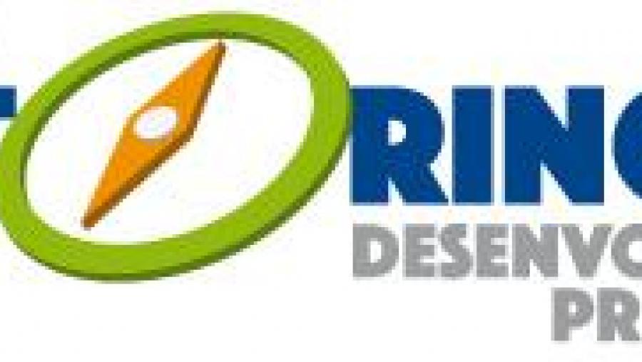 O proxecto Mentoring USC amplía o prazo de inscrición para estudantes