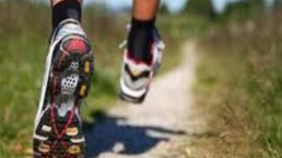 O xoves remata o prazo para inscribirse no curso de iniciación ao running e técnica de carreira