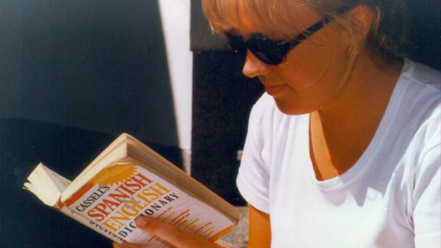 Comeza a matrícula nos cursos de idiomas do CLM do segundo semestre