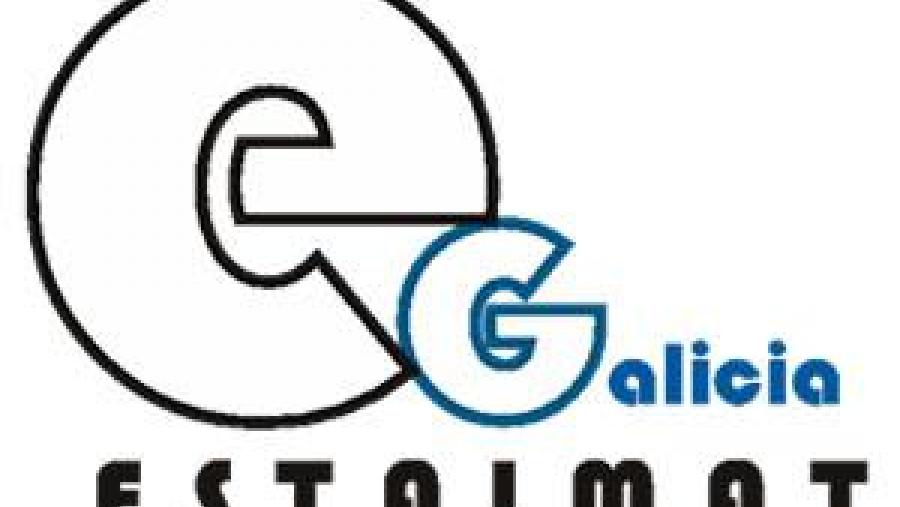 O programa de talento matemático Estalmat PI-Galicia despide este sábado a promoción de 2013