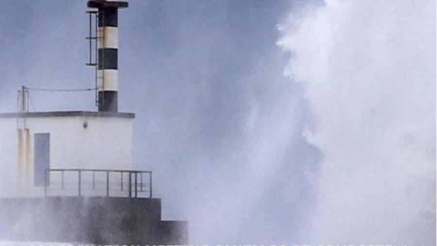 Especialistas de Italia, Polonia, Reino Unido, Grecia e España debaten sobre os riscos costeiros en clave económica