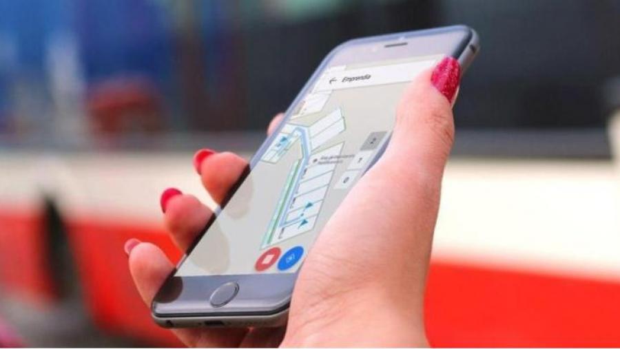 Dúas spin-off da USC no Barcelona Mobile World Congress 2016