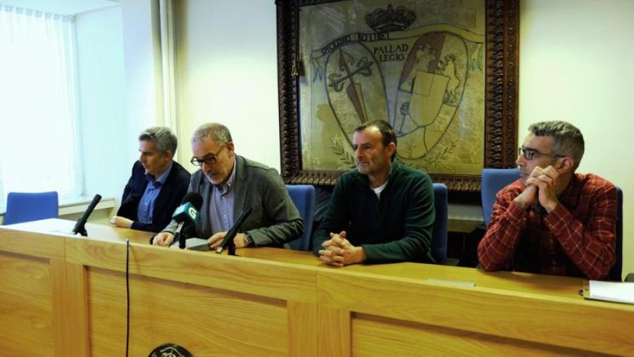 Preto de 2.000 termos criminolóxicos en galego nun novo vocabulario editado pola USC