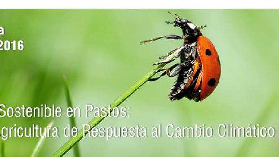 Cartaz da reunión científica da SEEP