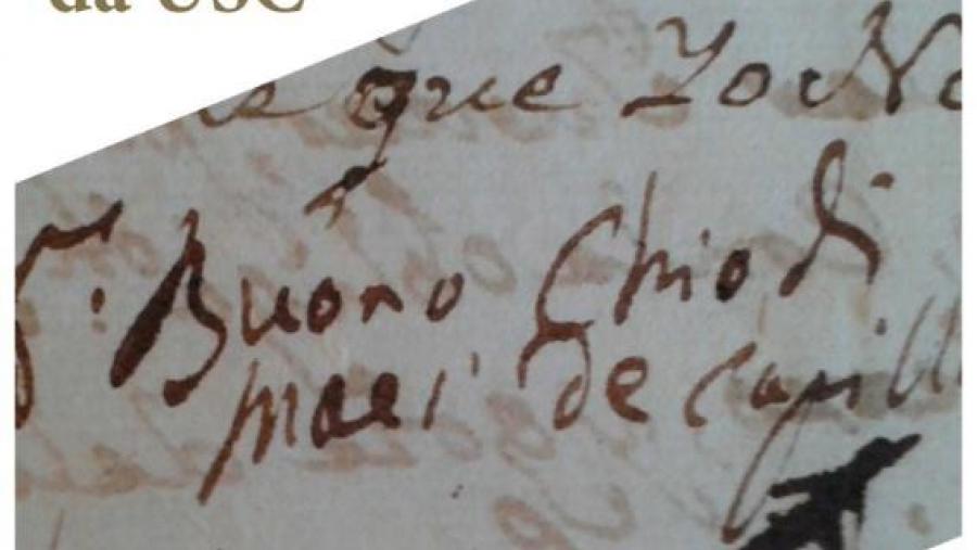 A Orquestra do Espazo de Cámara da USC celebra este luns o seu quinto aniversario cun concerto na Catedral
