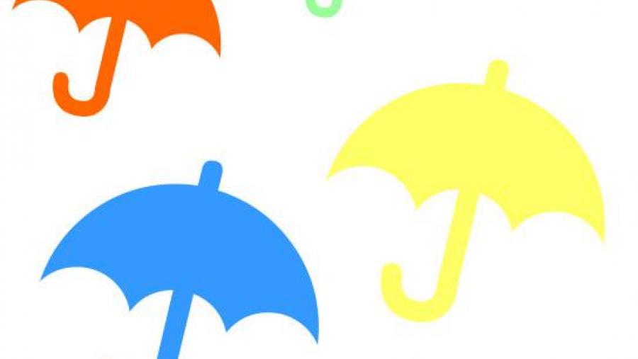 O trastorno oposicionista desafiante e o rexistro de delincuentes sexuais, temas da Choiva de Ideas deste venres