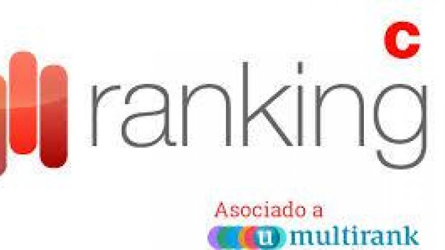 Carátula do informe elaborado pola Fundación CyD