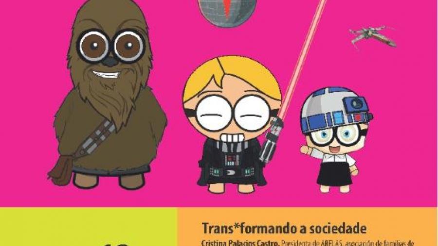 Cartel da xornada do xoves 12, a partir das 22.00 horas no Café Casino