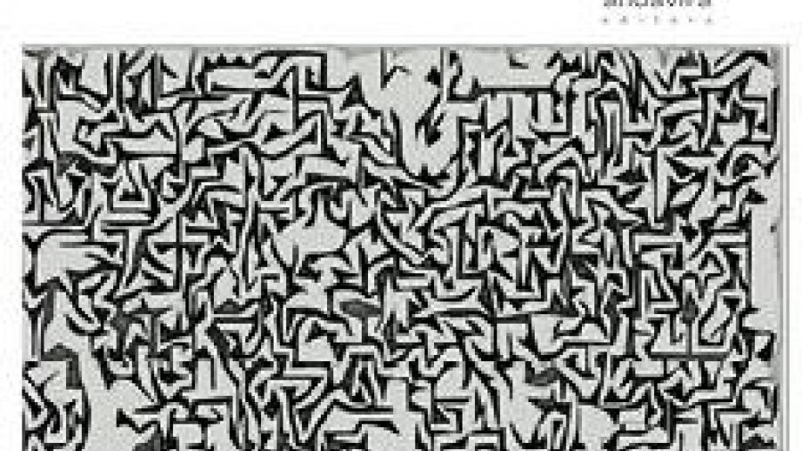 Preséntase un libro sobre a accesibilidade dos museos cunha proposta para Galicia