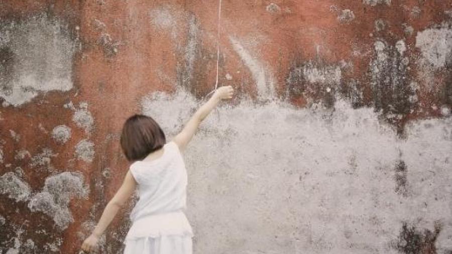 Imaxes sólidas que recrean unha ‘modernidade líquida’