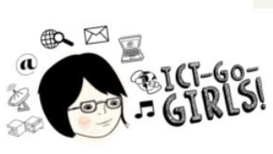 O proxecto ICT-Go-Girls!, destacado entre as mellores prácticas europeas para a promoción de carreiras TIC entre as mozas