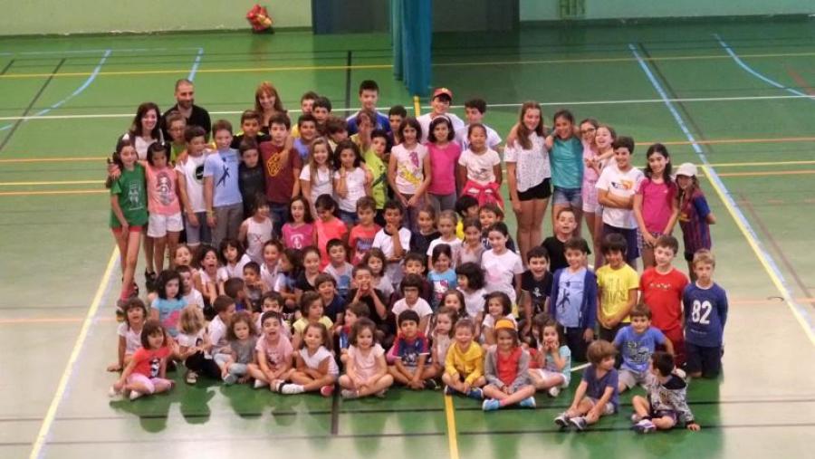 Prosegue a programación de Verán campUSC