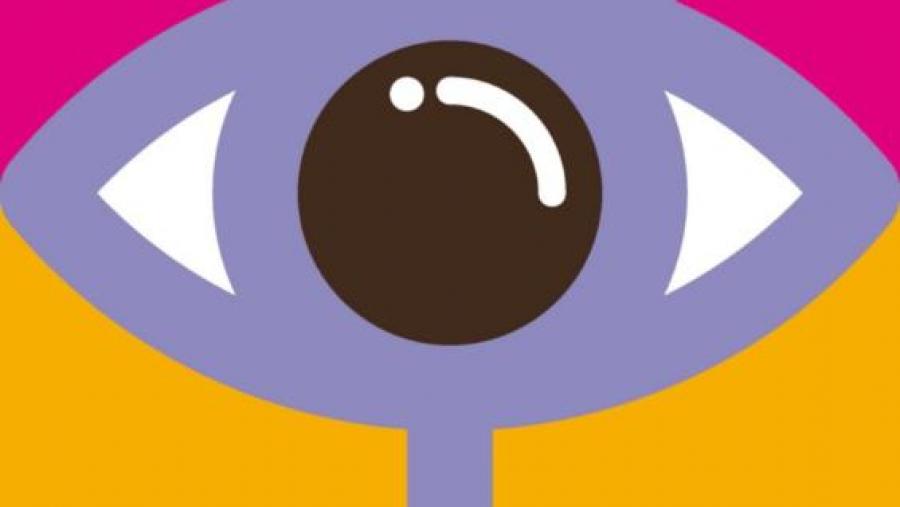 O prazo para participar nos Premios á Introdución da Perspectiva de xénero remata o 30 de setembro