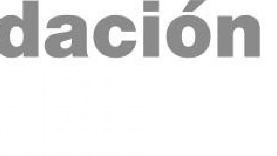 Fundación Coñecemento e Desenvolvemento