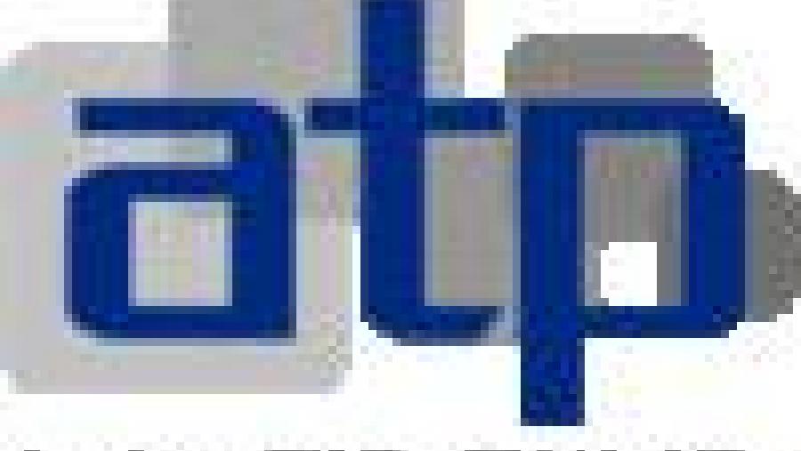 A Aula TIC-Pemes traballa a prol da reinserción social de reclusos a través da súa alfabetización informática