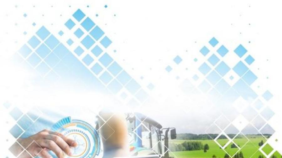 O Campus Terra da USC e Gradiant impulsan a creación dun polo de innovación dixital para o sector agroalimentario galego