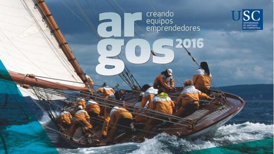 Argos busca integrantes para os seus equipos multidisciplinares