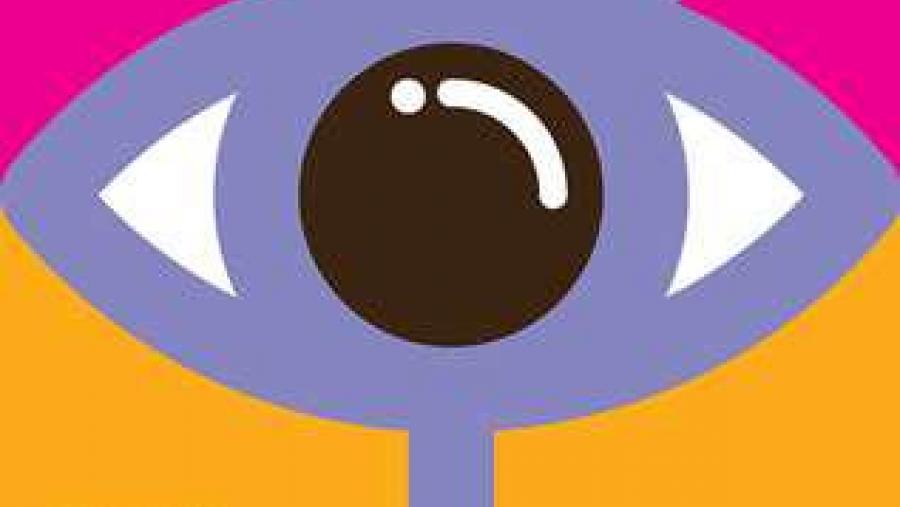 O prazo para participar nos premios á introdución da perspectiva de xénero remata a finais de mes