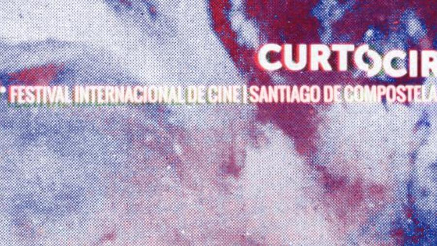 Descontos e créditos ECTS para o alumnado que participe nos obradoiros de Cortocircuito