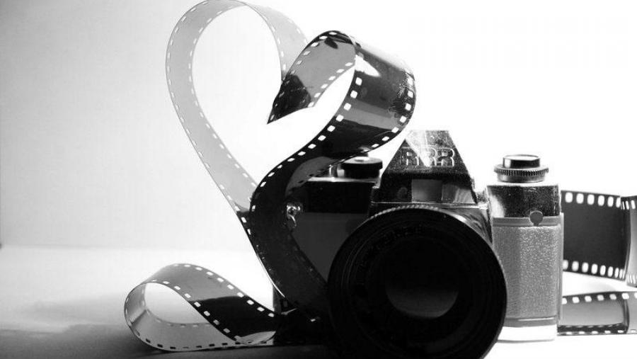 O Espazo de Fotografía da USC abre a súa programación de cursos e monográficos