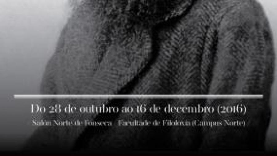 Comezan os actos para conmemorar o 150 aniversario do nacemento de Valle-Inclán