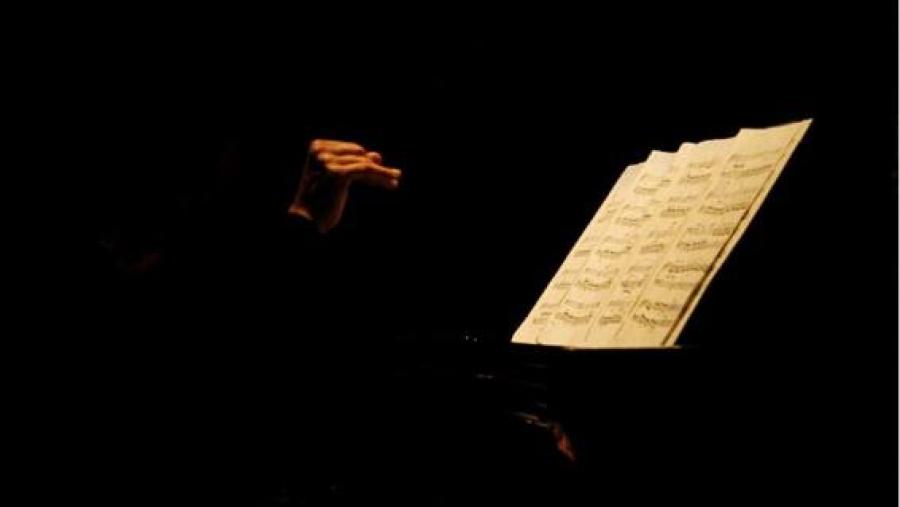 Preséntase en Santiago o documental ‘Una rosa para Soler’