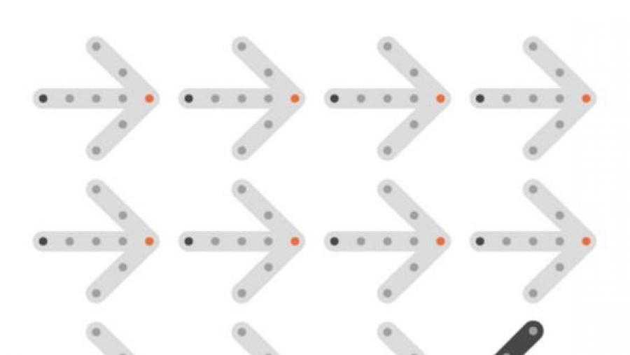 Haberá unha xornada de presentación este martes 4 na Facultade de Farmacia