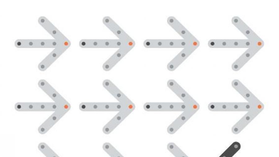 A inscrición poderá realizarse ata o luns 17