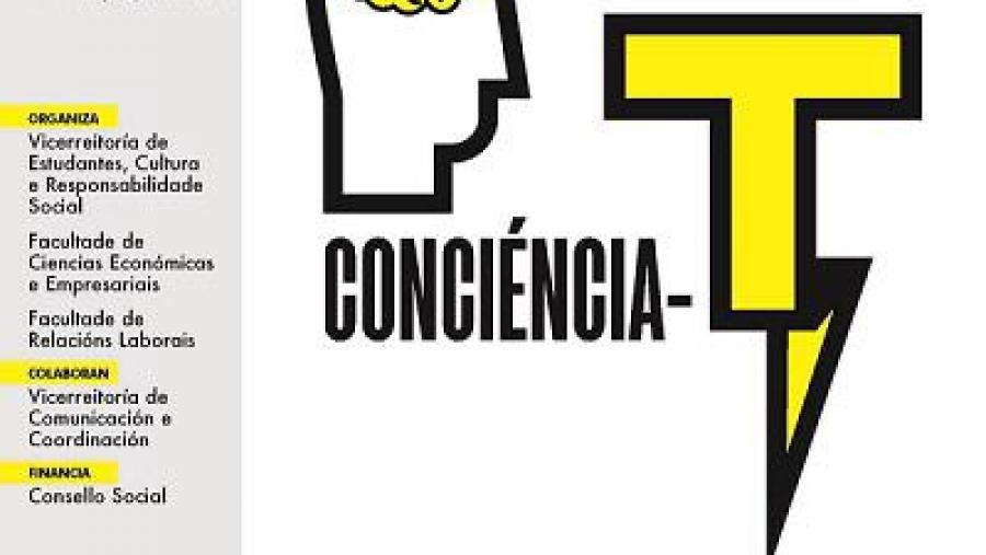 Aberta a inscrición no proxecto Empréga-T que traballará as habilidades brandas do estudantado da USC de cara á procura de emprego