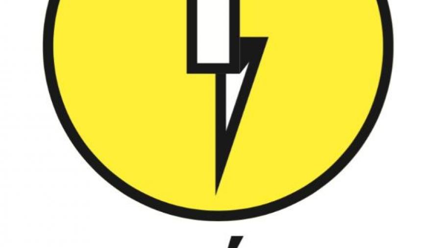 Continúa aberta a inscrición no programa Empréga-T para facilitar a procura de traballo ao estudantado da USC 