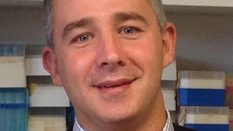 O premio achega 100.000 euros ás liñas de investigación do grupo de Miguel López