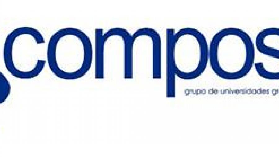 Día do Grupo Compostela de Universidades