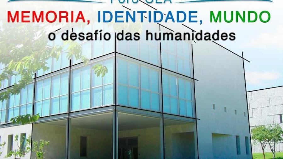 O profesor de Princeton Germán Labrador reanuda o Foro CEA sobre o desafío das Humanidades
