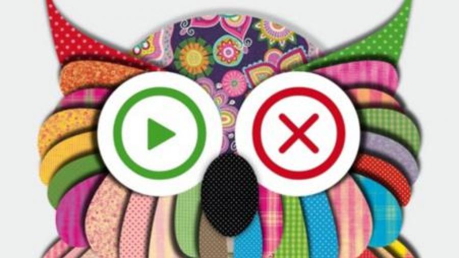 Cartaz do II 'Findecurta'