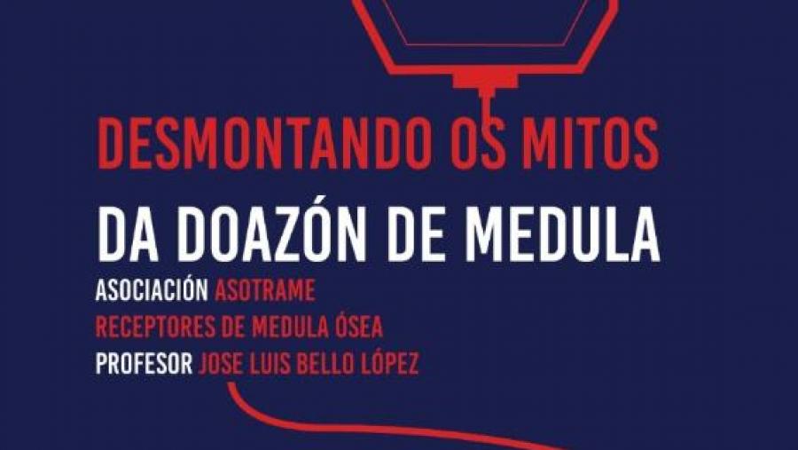 Cartel da conferencia