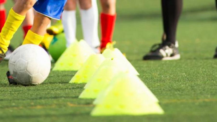 Aberto o prazo de envíos de traballos ao II Congreso internacional sobre fútbol e psicoloxía