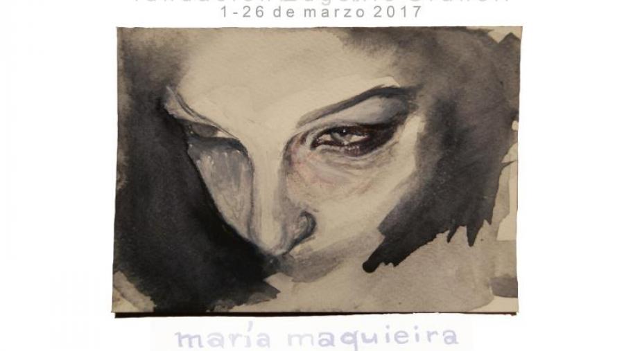 A USC comeza a conmemorar o Día Internacional das Mulleres