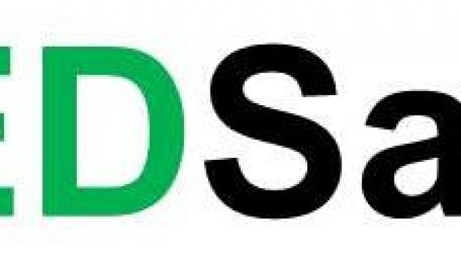 Nova edición do concurso de subtitulación de vídeos TED de ciencias da saúde ao galego