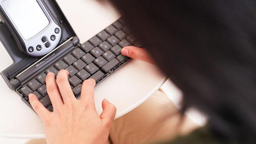 A Facultade de Filoloxía acolle o IV EMLex Colloquium on Lexicography