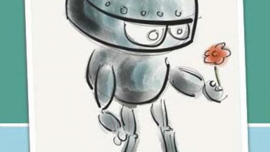 Novas identidades e tecnoloxías, na IV Olimpíada Filosófica de Galicia