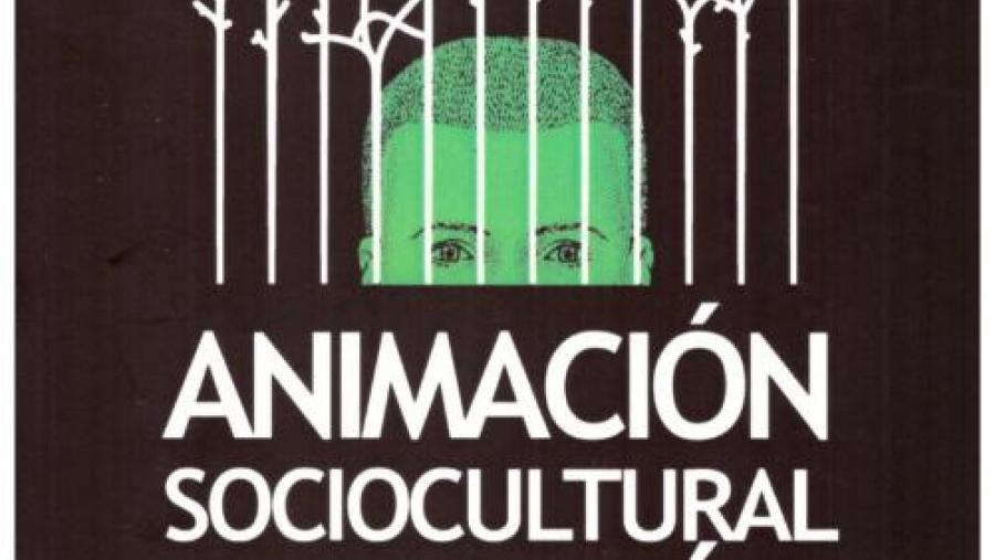Avogan pola animación sociocultural nos cárceres á vista dos resultados dun proxecto educativo en Monterroso
