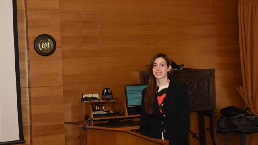 Desenvolven dous novos test para detectar a fasciolose, unha enfermidade que afecta 17 millóns de persoas no mundo